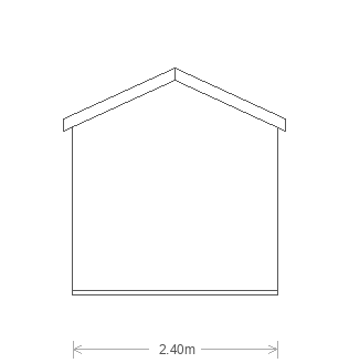 Superior Shed