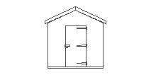 Superior Shed