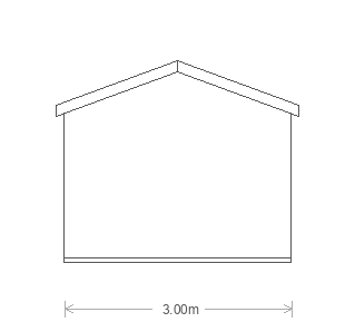 Superior Shed
