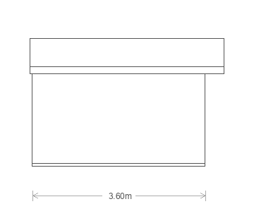 Superior Shed