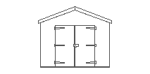 Superior Shed