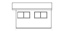 Superior Shed