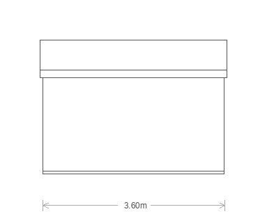 Superior Shed