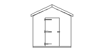 Superior Shed