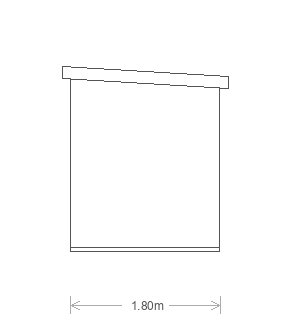 Superior Shed