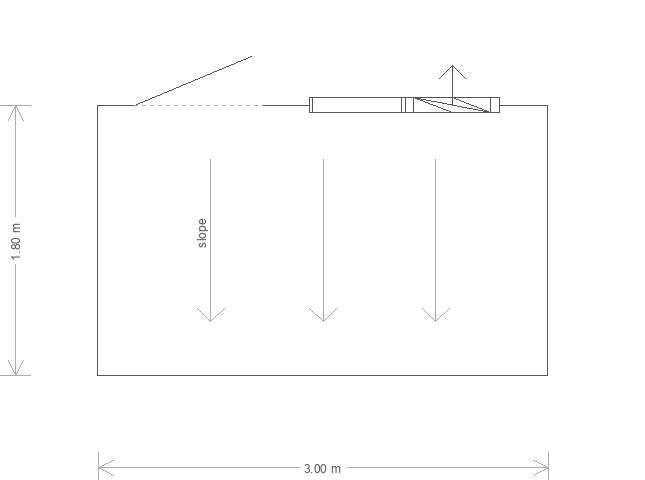 Superior Shed