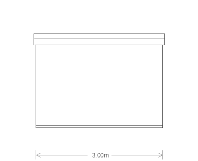 Superior Shed