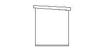 Superior Shed