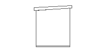 Superior Shed