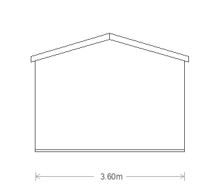 Langham Studio