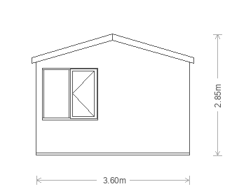 Langham Studio
