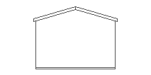 Langham Studio