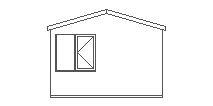 Langham Studio