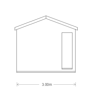 Burnham Studio