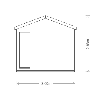 Burnham Studio