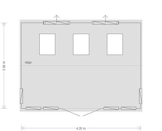 Burnham Studio