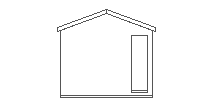Burnham Studio