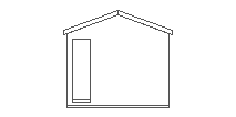 Burnham Studio