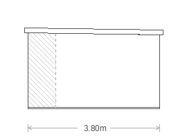 Holt Studio