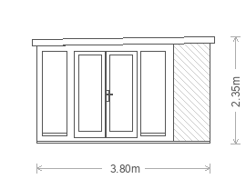 Holt Studio