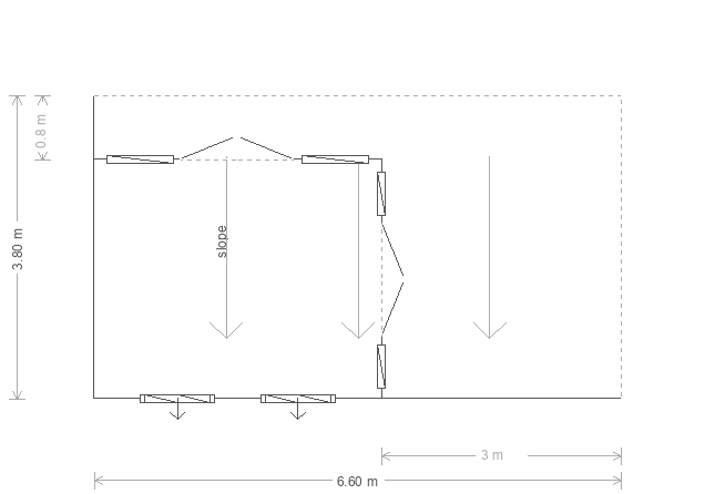 Holt Studio