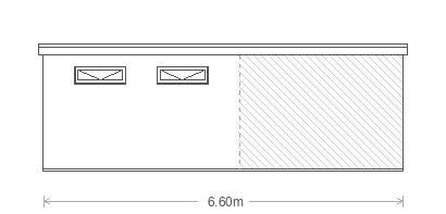 Holt Studio