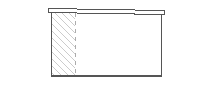 Holt Studio