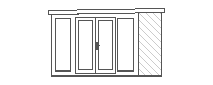 Holt Studio