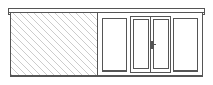 Holt Studio