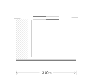 Holt Studio
