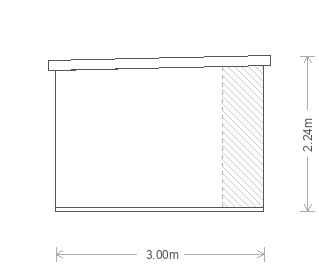 Holt Studio