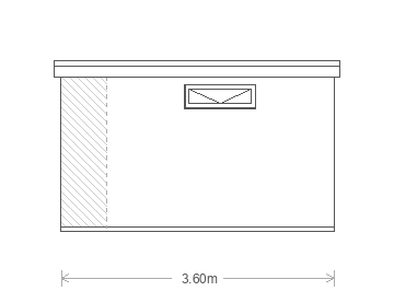 Holt Studio