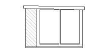 Holt Studio