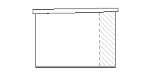 Holt Studio
