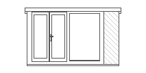 Holt Studio