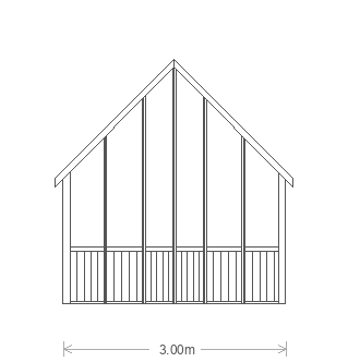 Greenhouse