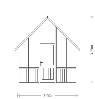 Greenhouse