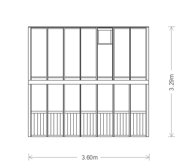 Greenhouse