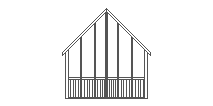 Greenhouse