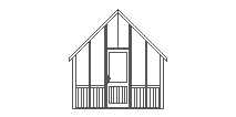 Greenhouse