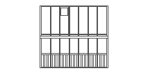 Greenhouse