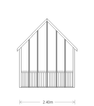 Greenhouse