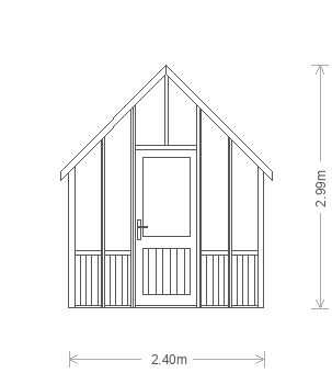 Greenhouse