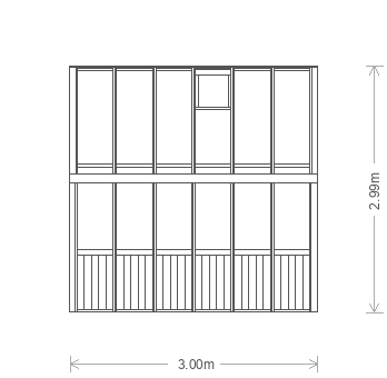 Greenhouse