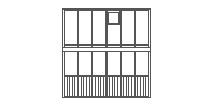 Greenhouse