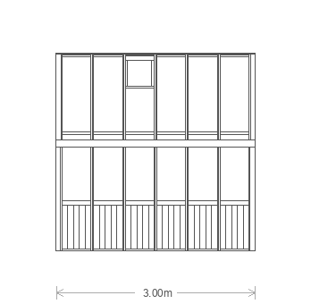 Greenhouse