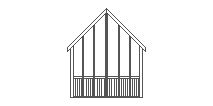 Greenhouse