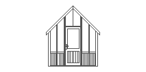 Greenhouse