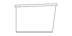 Classic Office
                 3.0m x 3.0m
                 Classic Paint Coal