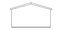Morston Summerhouse